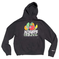 "Always Free" Hoodie