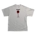 "Got murder?" Tee White